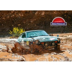 Datsun-France 2025...
