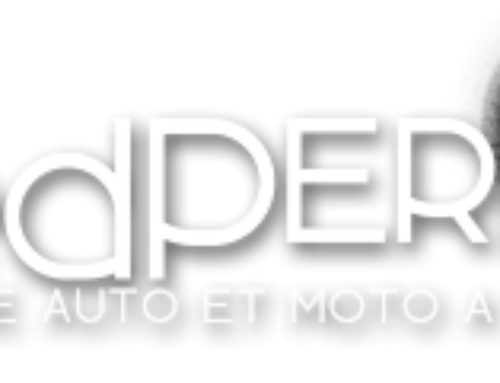 [Partenaire Datsun-France] LedPerf