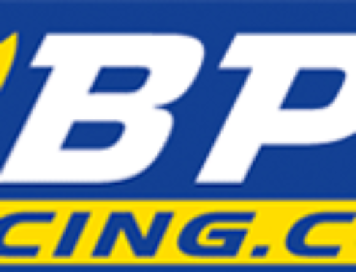 [Partenaire Datsun-France] BPS Racing