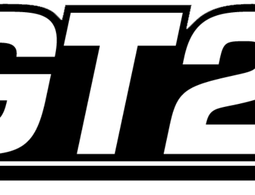 [Partenaire Datsun-France] GT2i