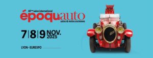 Epoquauto
